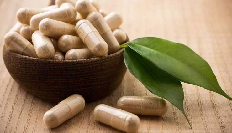 health benefits of ashwagandha,ashwagandha,Health tips,fitness tips,ashwagandha benefits