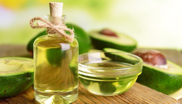 avocado oil,avocado oil benefits,vitamins,minerals,lower blood pressure,reduce arthritis pain,and decrease the risks of periodontal disease,health benefits,Health tips