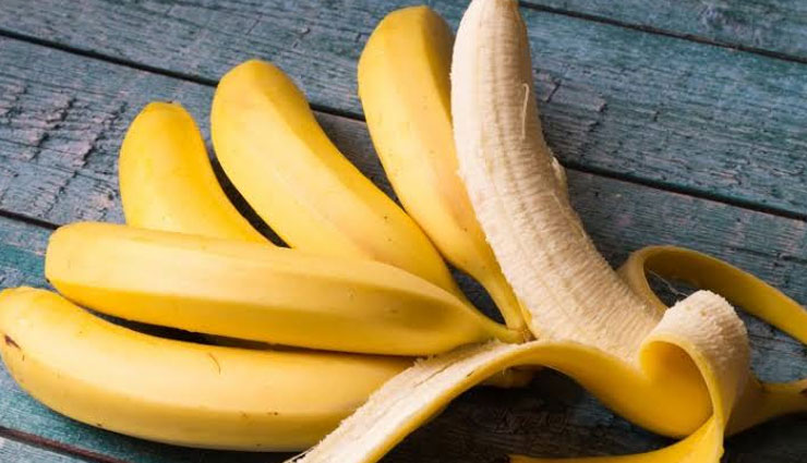 health benefits,health benefits of banana,banana benefits,Health tips,fitness tips