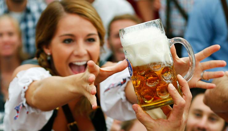 health benefits of beer,benefits of drinking beer,beer benefits,Health tips,fitness tips