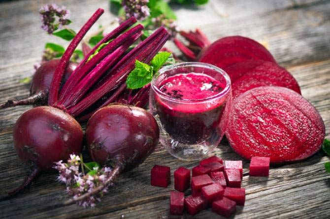 beetroot,beauty benefits of beetroot,skin benefits of beetroot,skin care tips,beauty tips