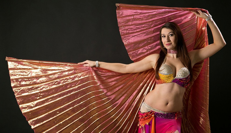 learning belly dance,benefits of belly dance,belly dancing