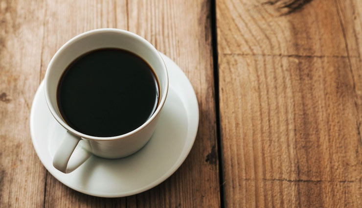 black coffee,health benefits of black coffee,Health tips,fitness tips,coffee benefits