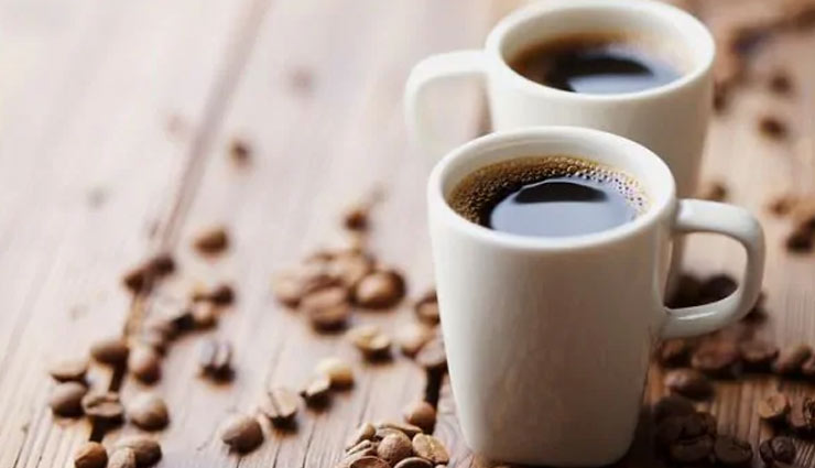 black coffee,health benefits of black coffee,Health tips,fitness tips,coffee benefits