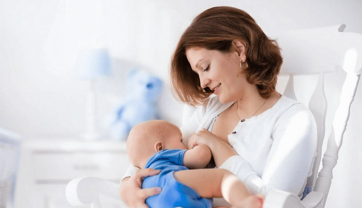breastfeeding benefits,health benefits,breastfeeding,Health,Health tips ,ब्रैस्टफीडिंग,स्तनपान,स्तनपान के फायदे,हेल्थ,हेल्थ टिप्स