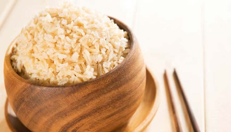 brown rice,health benefits of brown rice,Health tips,fitness tips
