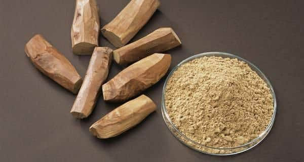 sandalwood,beauty benefits of sandalwood,chandan,skin care tips,beauty tips