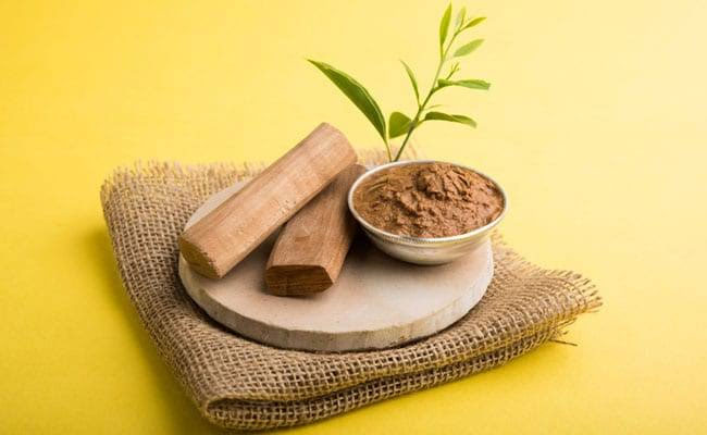 sandalwood,beauty benefits of sandalwood,chandan,skin care tips,beauty tips