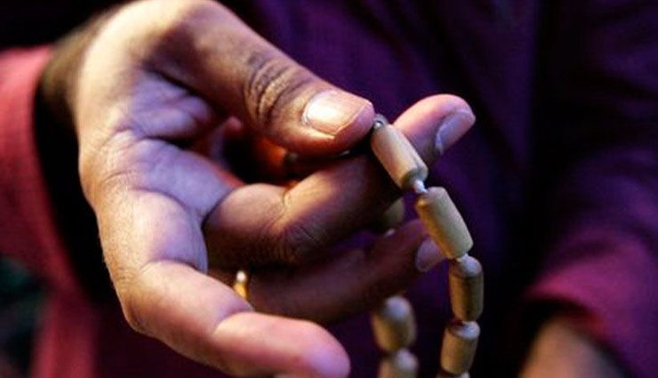 mistakes to avoid while chanting,chanting tips,astrology tips