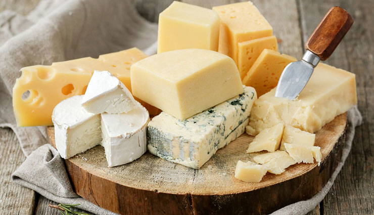 cheese,health benefits,health benefits  of cheese,Health tips,fitness tips