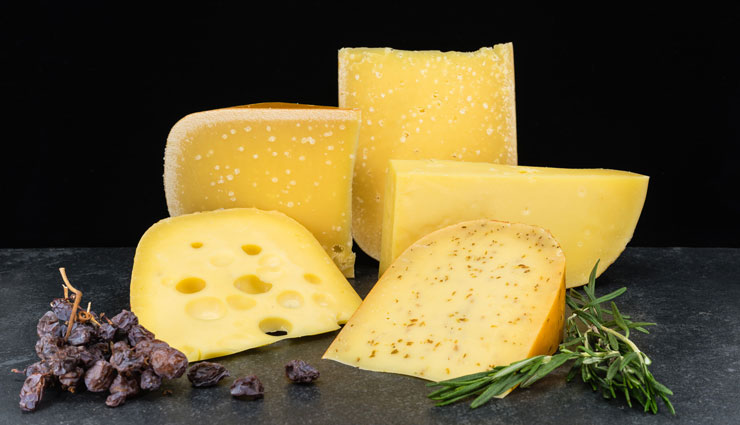 cheese,health benefits,health benefits  of cheese,Health tips,fitness tips