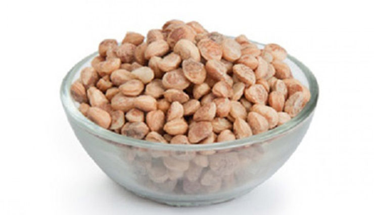 chironji,chironji benefits,chironji health benefits,health benefits,Health tips,healthy living