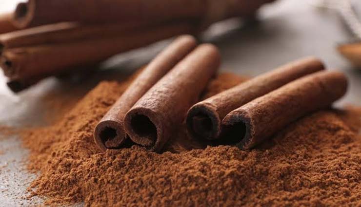 health benefits,health benefits of eating cinnamon,cinnamon health benefits,Health tips,fitness tips