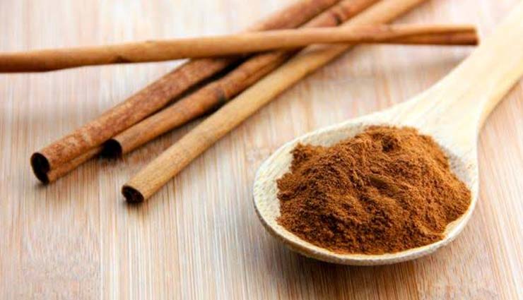 health benefits,health benefits of eating cinnamon,cinnamon health benefits,Health tips,fitness tips
