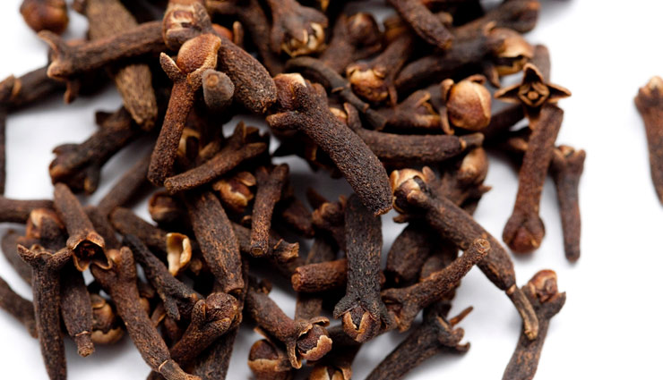 cloves,benefits of cloves,health benefits,cloves health benefits