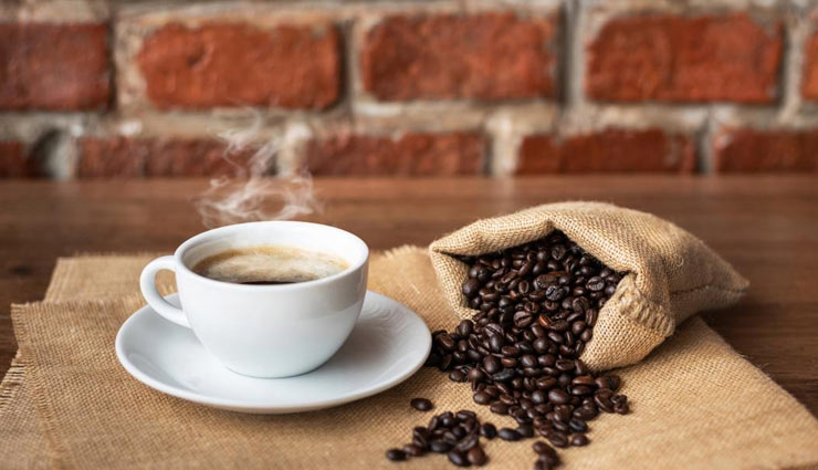 health benefits of coffee,coffee,Health tips,fitness tips