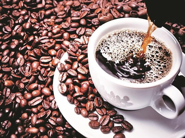health benefits of coffee,coffee,Health tips,fitness tips