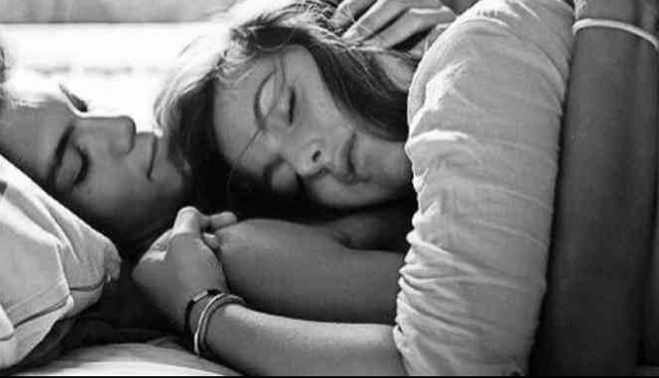 benefits of cuddling,cuddling in relationship,relationship tips,intimacy tips