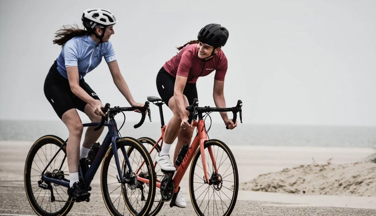 benefits of cycling daily,benefits of cycling for women,benefits of cycling gym,benefits of cycling for weight loss,benefits of cycling to work,benefits of cycling for kids,benefits of cycling at home,benefits of cycling and walking,benefits of cycling after dinner,benefits of cycling and running,benefits of cycling at night,benefits of cycling and skipping,the benefits of cycling,the benefits of cycling to work,the benefits of indoor cycling,benefits of cycling bike,benefits of cycling daily in morning,benefits of cycling daily for weight loss,benefits of cycling during covid 19,benefits of cycling diabetes,benefits of cycling during lockdown,benefits of cycling during pregnancy,what is benefits of cycling,benefits of cycling exercise,benefits of cycling exercise at home
benefits of cycling early morning,benefits of cycling for men,benefits of cycling for lower body,benefits of cycling for skin,benefits of cycling in gym,benefits of cycling in morning,benefits of cycling in early morning,benefits of cycling in home,benefits of cycling vs jogging,benefits of cycling long distances,Health,Health tips