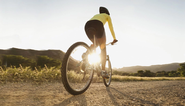 benefits of cycling daily,benefits of cycling for women,benefits of cycling gym,benefits of cycling for weight loss,benefits of cycling to work,benefits of cycling for kids,benefits of cycling at home,benefits of cycling and walking,benefits of cycling after dinner,benefits of cycling and running,benefits of cycling at night,benefits of cycling and skipping,the benefits of cycling,the benefits of cycling to work,the benefits of indoor cycling,benefits of cycling bike,benefits of cycling daily in morning,benefits of cycling daily for weight loss,benefits of cycling during covid 19,benefits of cycling diabetes,benefits of cycling during lockdown,benefits of cycling during pregnancy,what is benefits of cycling,benefits of cycling exercise,benefits of cycling exercise at home
benefits of cycling early morning,benefits of cycling for men,benefits of cycling for lower body,benefits of cycling for skin,benefits of cycling in gym,benefits of cycling in morning,benefits of cycling in early morning,benefits of cycling in home,benefits of cycling vs jogging,benefits of cycling long distances,Health,Health tips