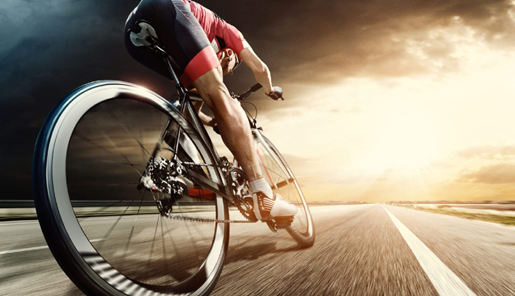 benefits of cycling daily,benefits of cycling for women,benefits of cycling gym,benefits of cycling for weight loss,benefits of cycling to work,benefits of cycling for kids,benefits of cycling at home,benefits of cycling and walking,benefits of cycling after dinner,benefits of cycling and running,benefits of cycling at night,benefits of cycling and skipping,the benefits of cycling,the benefits of cycling to work,the benefits of indoor cycling,benefits of cycling bike,benefits of cycling daily in morning,benefits of cycling daily for weight loss,benefits of cycling during covid 19,benefits of cycling diabetes,benefits of cycling during lockdown,benefits of cycling during pregnancy,what is benefits of cycling,benefits of cycling exercise,benefits of cycling exercise at home
benefits of cycling early morning,benefits of cycling for men,benefits of cycling for lower body,benefits of cycling for skin,benefits of cycling in gym,benefits of cycling in morning,benefits of cycling in early morning,benefits of cycling in home,benefits of cycling vs jogging,benefits of cycling long distances,Health,Health tips