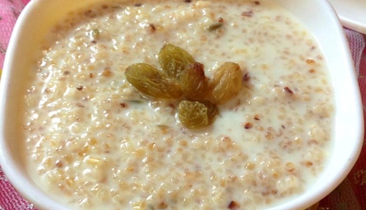 dalia,Health tips,dalia benefits,healthy living