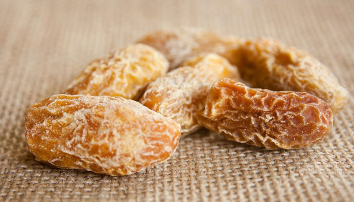 benefits of eating dates,health benefits,dates benefits,monsoon health tips,simple health tips