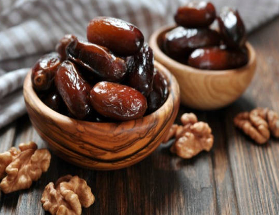 Eating This Daily Will Make Your Bones Stronger