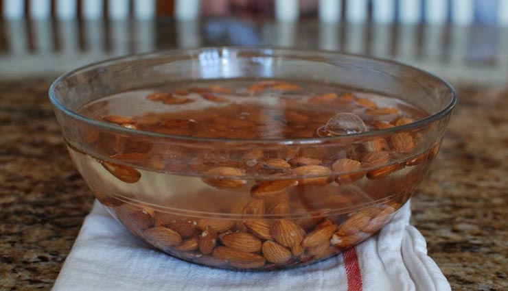 7 healthy benefits of almond water,healthy benefits in hindi,benefits of almond water