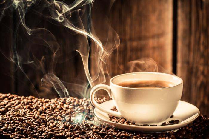 benefits of drinking coffee,coffee,Health tips,healthy living