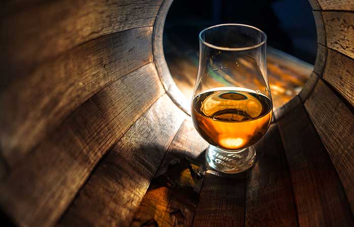 whisky,health benefits of whisky,whisky keep healthy,Health tips,whisky health benefits