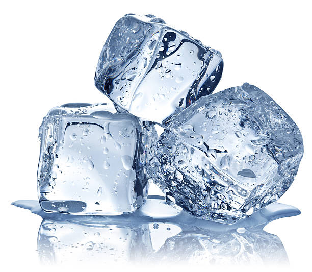 benefits of eating ice,health benefits of eating ice,eating ice,chewing ice,health benefits,Health tips