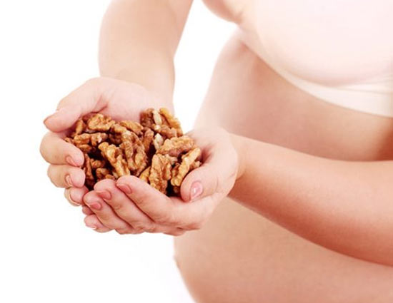 Walnut Helps to Keep Weight Under Control, Read More Benefits