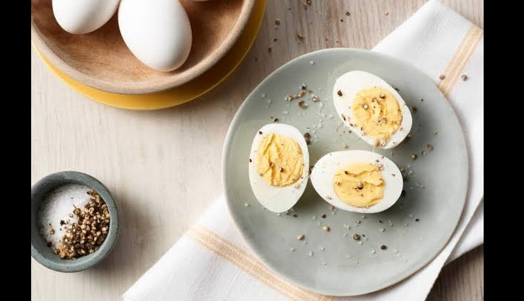 health benefits,health benefits of eggs,eggs benefits,Health tips,fitness tips