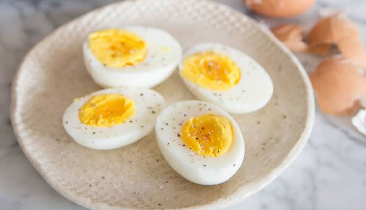 health benefits,health benefits of eggs,eggs benefits,Health tips,fitness tips