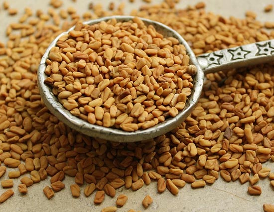 Want To add Shine To Your Hair, Try This Ingrident From Your Kitchen