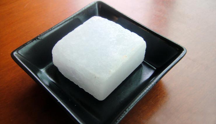 alum,alum powder,alum phitkari,health benefits of alum,health benefits