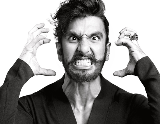 Have You Ever Heard Frustration Can Be a Good Thing Too