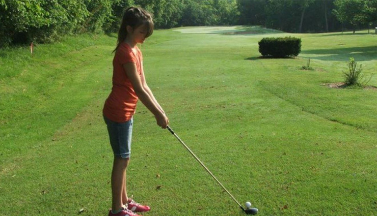 benefits of playing golf,golf benefits,health benefits to playing golf,golf benefits,Health,health benefits