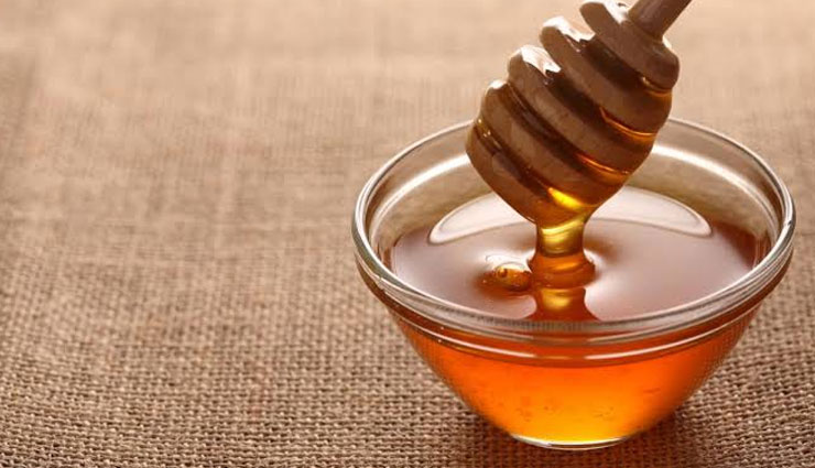 honey,beauty benefits of honey,honey for skin,skin care tips,beauty tips