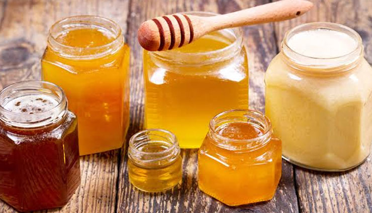 honey,beauty benefits of honey,honey for skin,skin care tips,beauty tips
