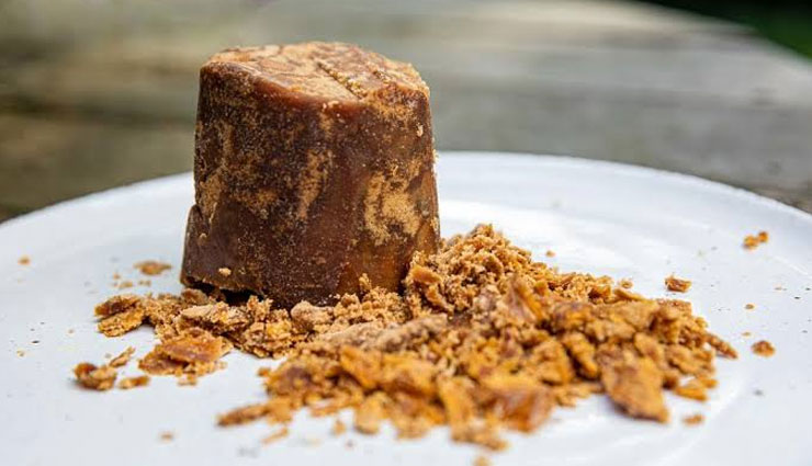 health benefits of jaggery,jaggery benefits,Health tips,fitness tips