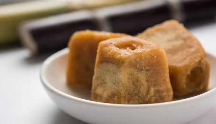 health benefits of jaggery,jaggery benefits,Health tips,fitness tips