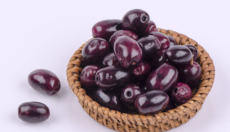 benefits of jamun for skin,beauty benefits of jamun,jamun benefits,beauty tips,skin care tips
