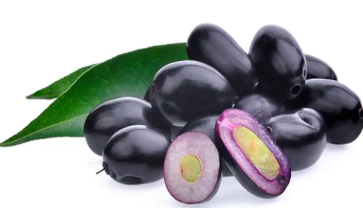 benefits of jamun for skin,beauty benefits of jamun,jamun benefits,beauty tips,skin care tips