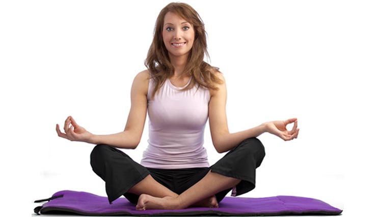 healthy benefits of kapalbhati pranayam yoga,yoga,kapalbhati pranayam yoga ,कपालभाती प्राणायाम