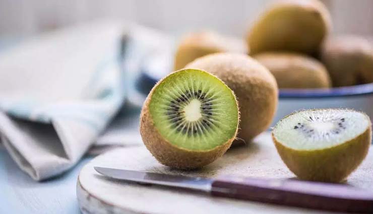 kiwifruit,health benefits of kiwifruit,kiwi,Health tips,fitness tips