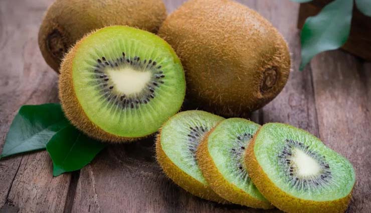 kiwifruit,health benefits of kiwifruit,kiwi,Health tips,fitness tips