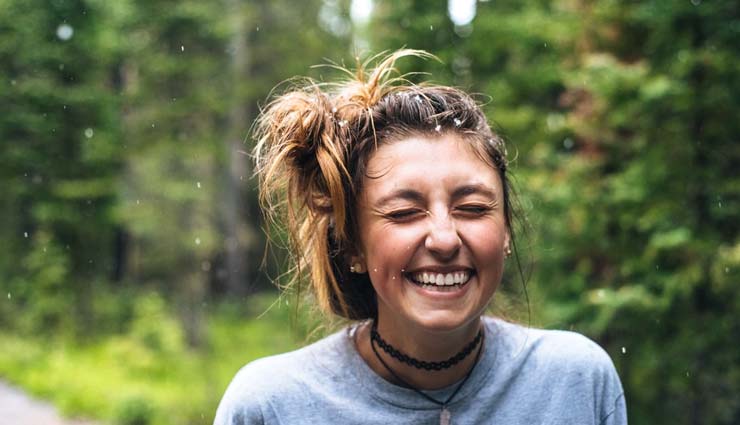 health benefits of laughing,benefits of laughing,Health tips,fitness tips