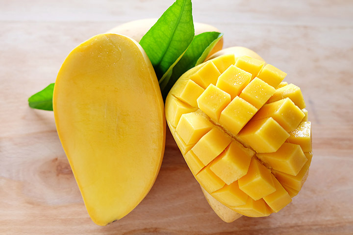 benefits of eating mango,health benefits of mango,mango,summer fruits,Health tips